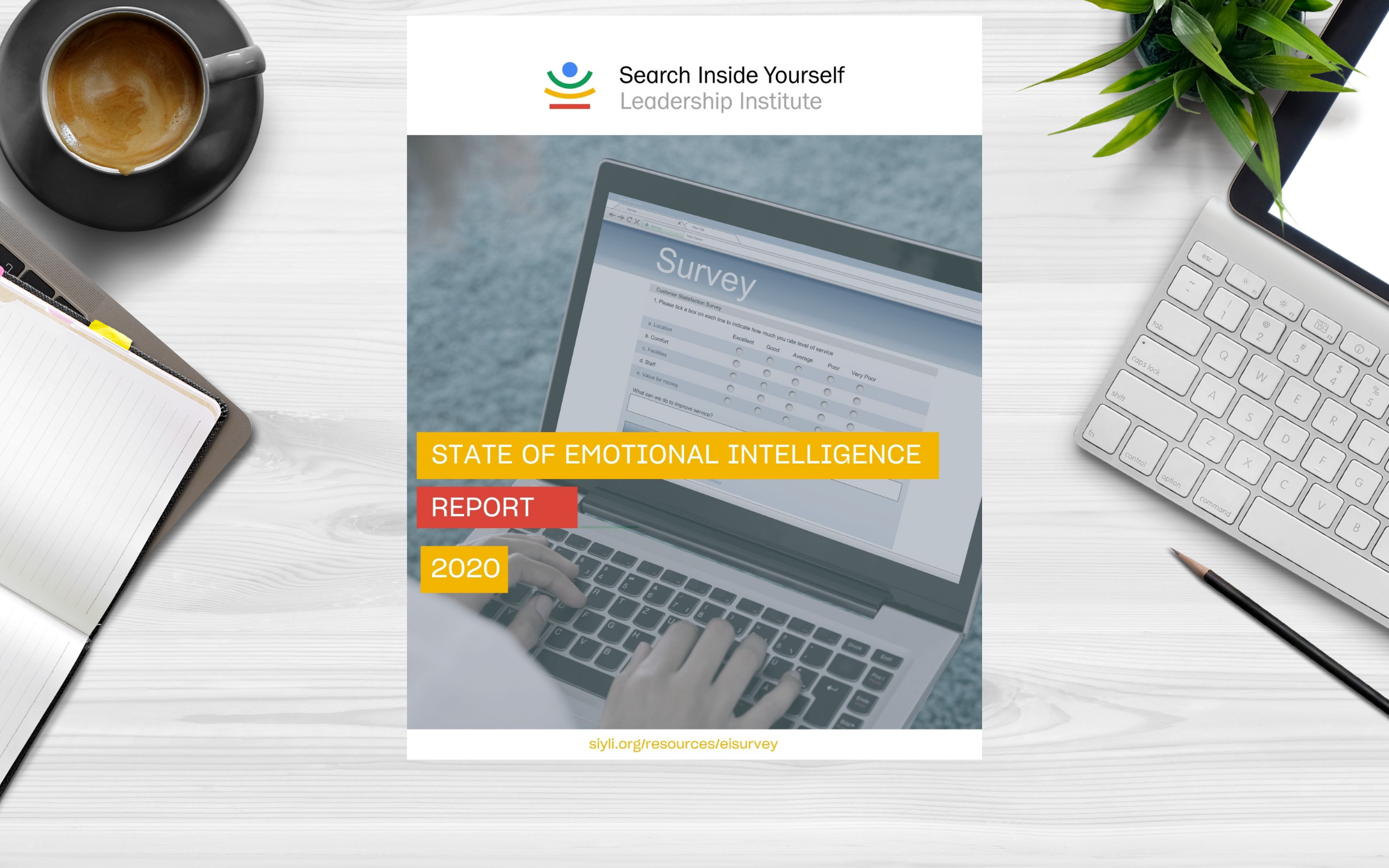 State-Of-Emotional-Intelligence-Banner-Photo-2 State-Of-Emotional-Intelligence-Banner-Photo-2